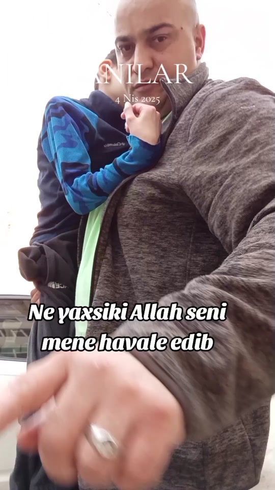 TikTok video thumbnail by ibadov87