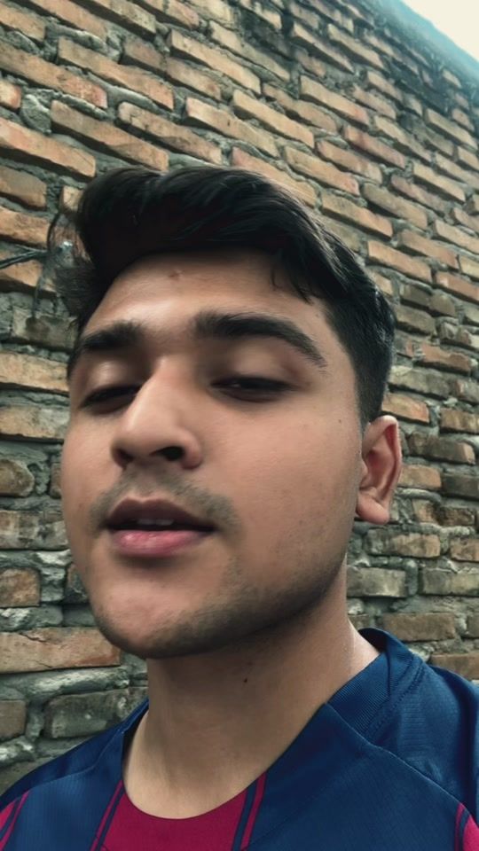 TikTok video thumbnail by muhammadfahraj_