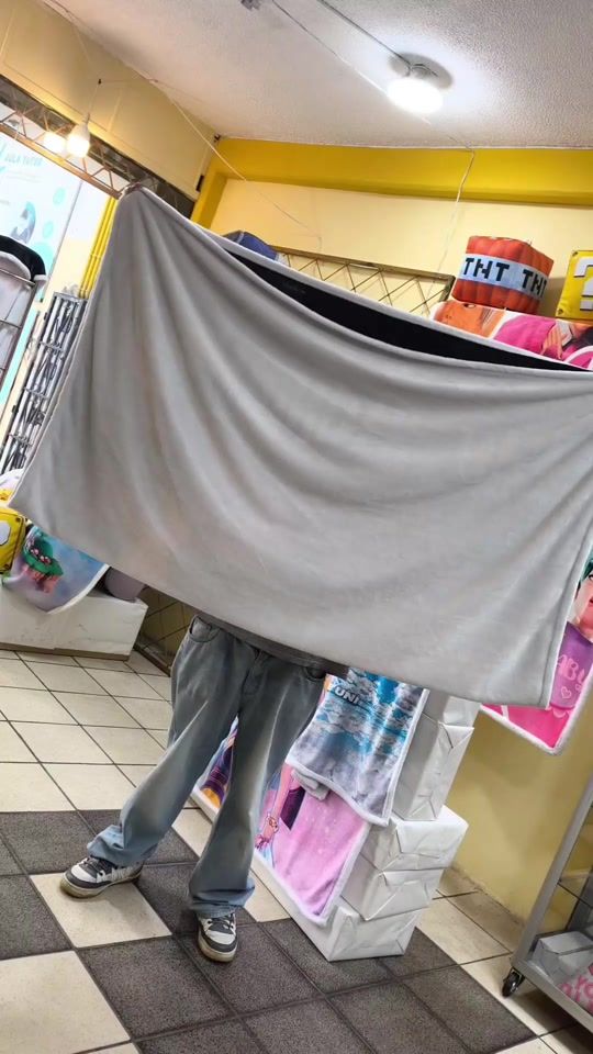 TikTok video thumbnail by koaladreams.store
