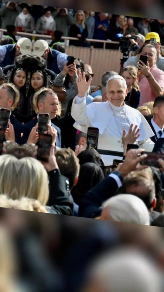 TikTok video thumbnail by chamahuru666999