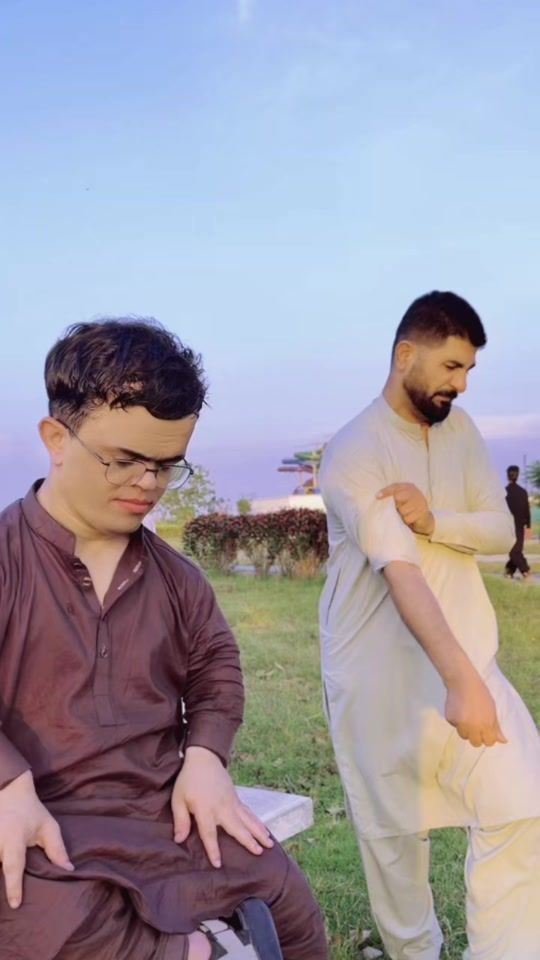 TikTok video thumbnail by mr_abdullah_official1