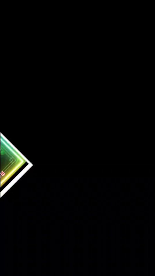 TikTok video thumbnail by workerpti804