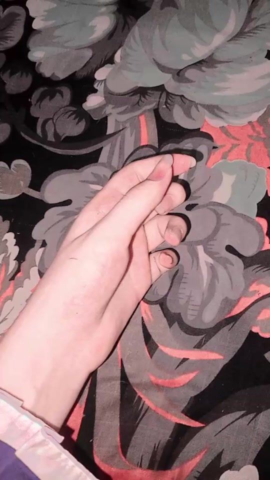 TikTok video thumbnail by euphoria._.ak