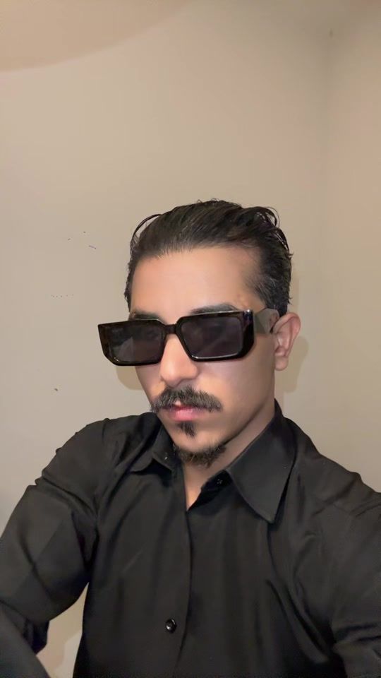 TikTok video thumbnail by abo.talak