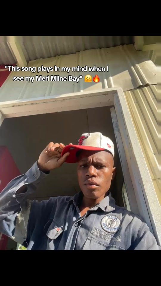 TikTok video thumbnail by usernks38