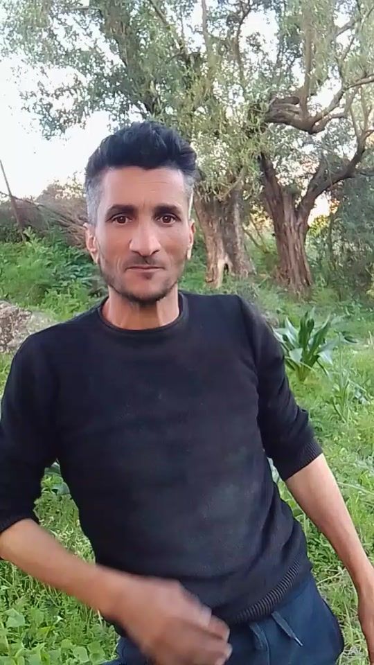 TikTok video thumbnail by amarlelion