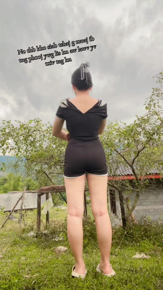 TikTok video thumbnail by kuvmebploojsiab
