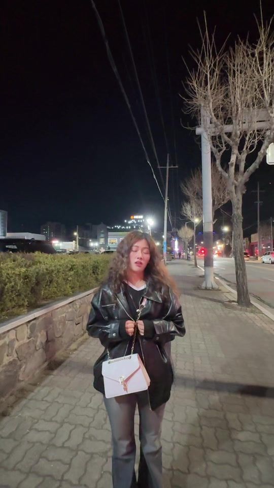 TikTok video thumbnail by rekharai919