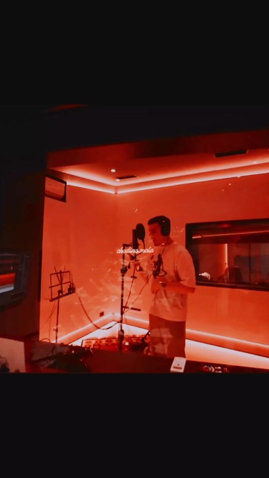 TikTok video thumbnail by chodina.mala