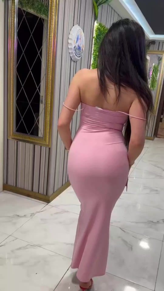 TikTok video thumbnail by barbiglamour