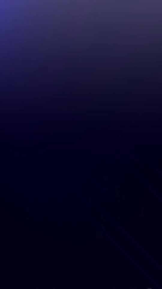 TikTok video thumbnail by chiwanara23