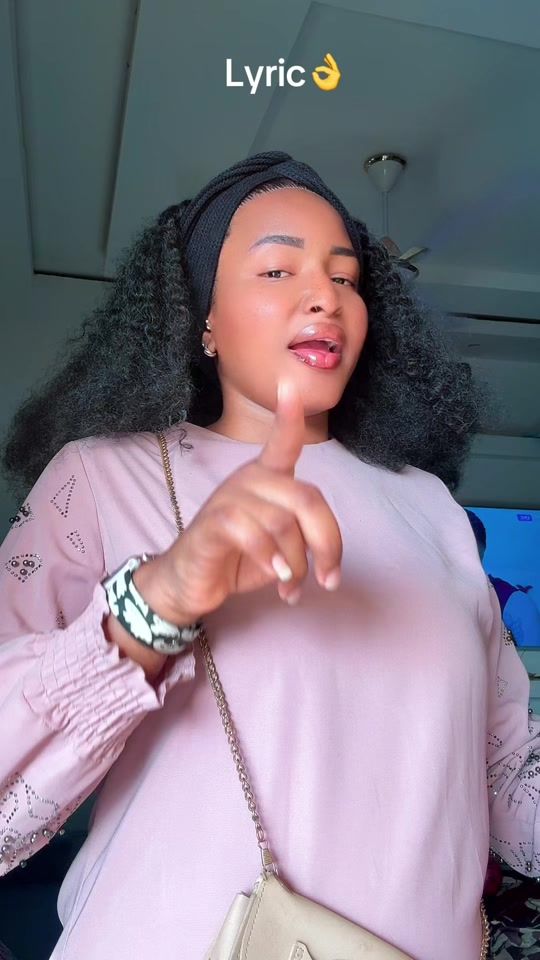 TikTok video thumbnail by mustaphazaharatu