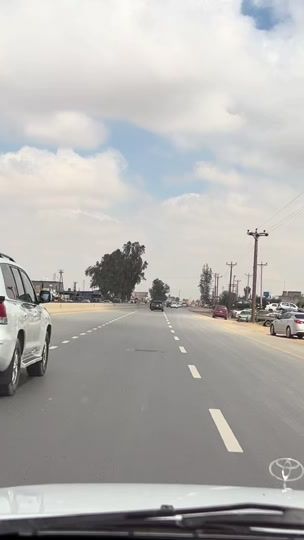 TikTok video thumbnail by rkn_11.11