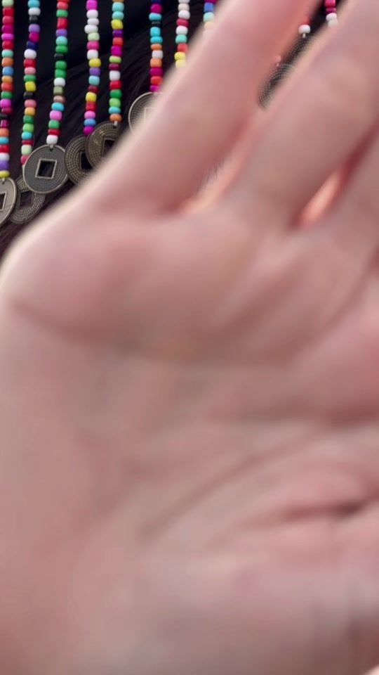 TikTok video thumbnail by kitsanaaaa3