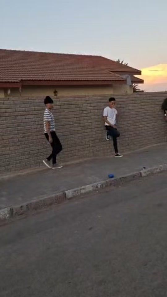 TikTok video thumbnail by just_lloyd_