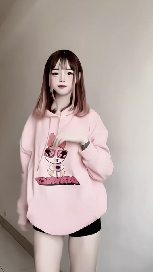 TikTok video thumbnail by m_yy16