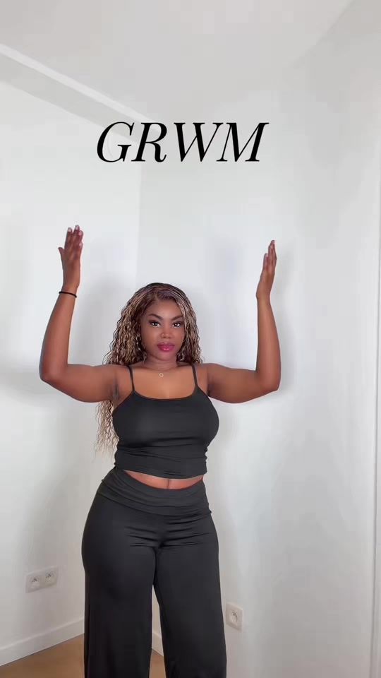 TikTok video thumbnail by tapillulesucree