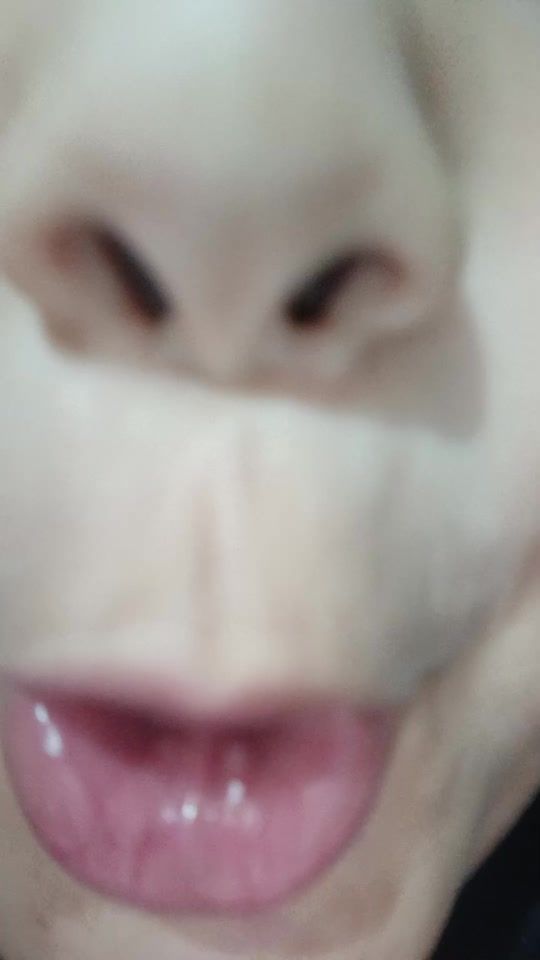 TikTok video thumbnail by lauraserna1217