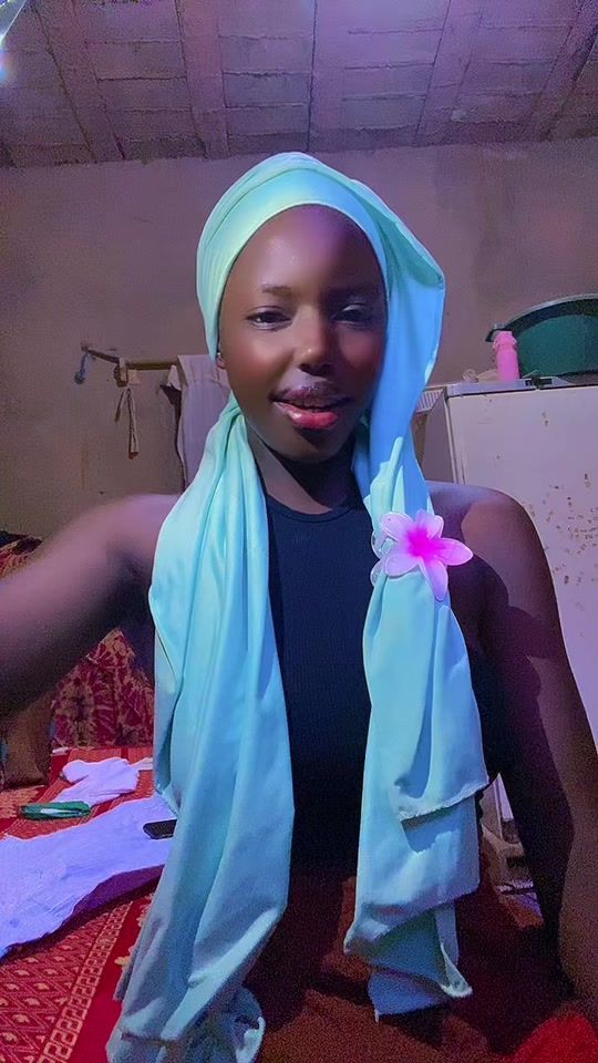 TikTok video thumbnail by ndey.niang1