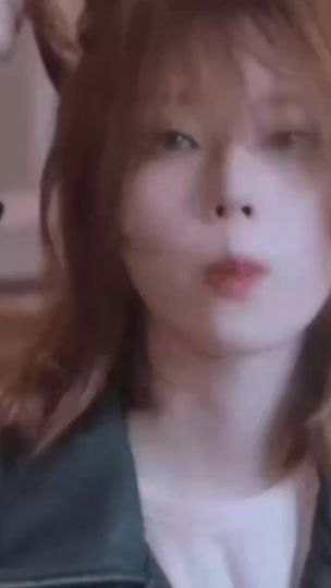 TikTok video thumbnail by a707epp