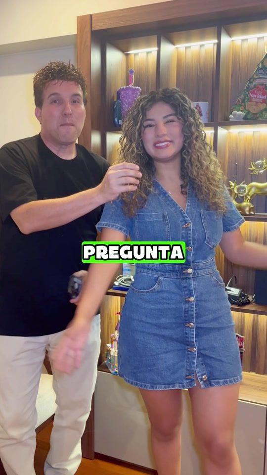 TikTok video thumbnail by chikii_oficial