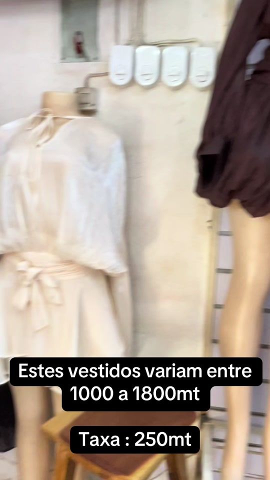TikTok video thumbnail by yussna.abdul