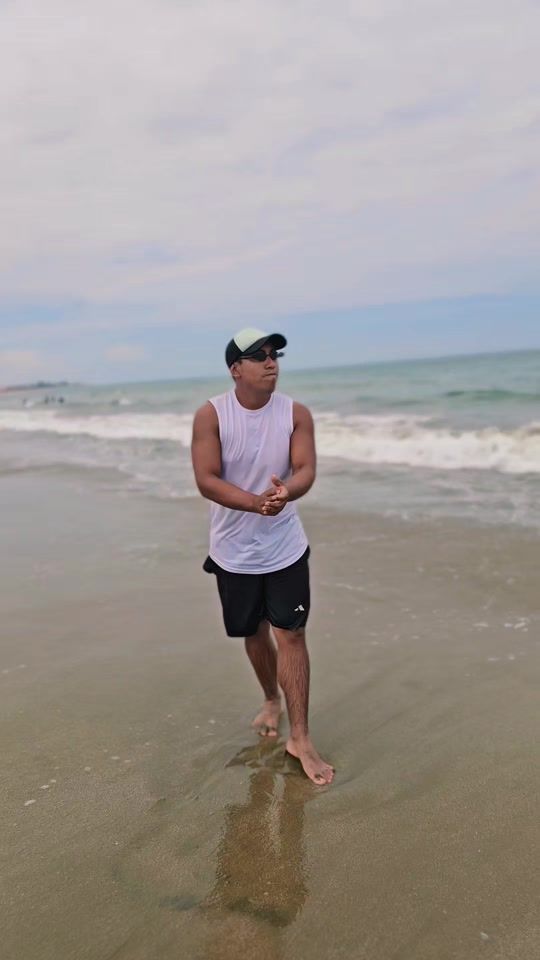 TikTok video thumbnail by jeitre