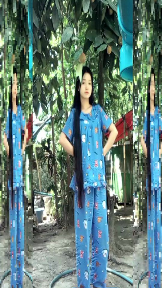 TikTok video thumbnail by myat.noe59828