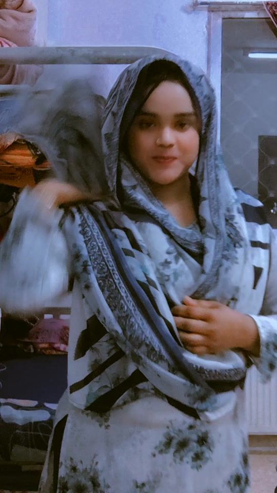 TikTok video thumbnail by mayaboth33