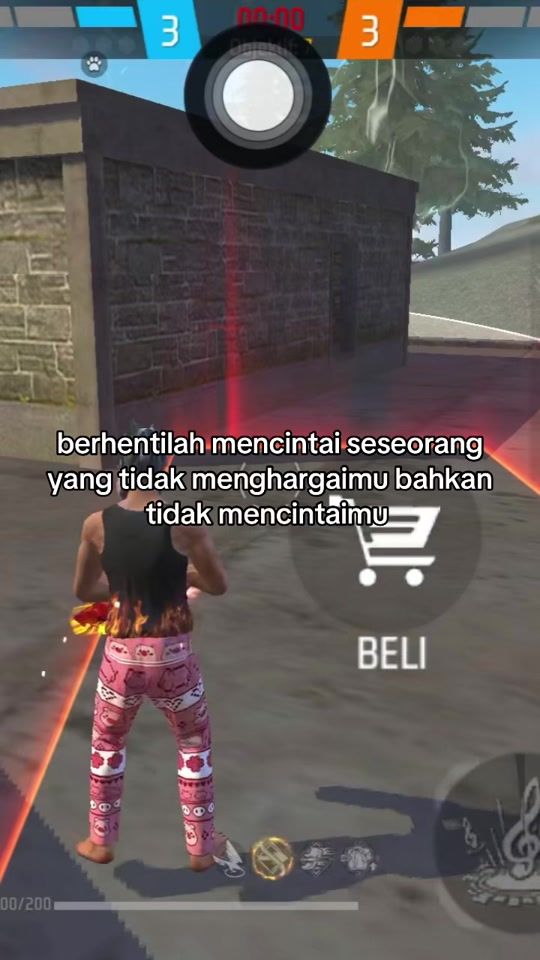TikTok video thumbnail by nothamaa