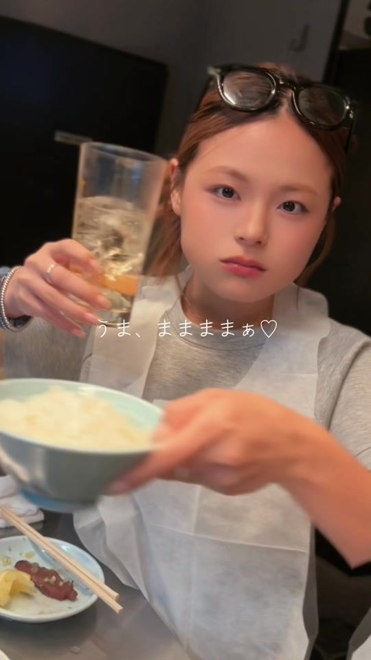 TikTok video thumbnail by sshhuunn1006