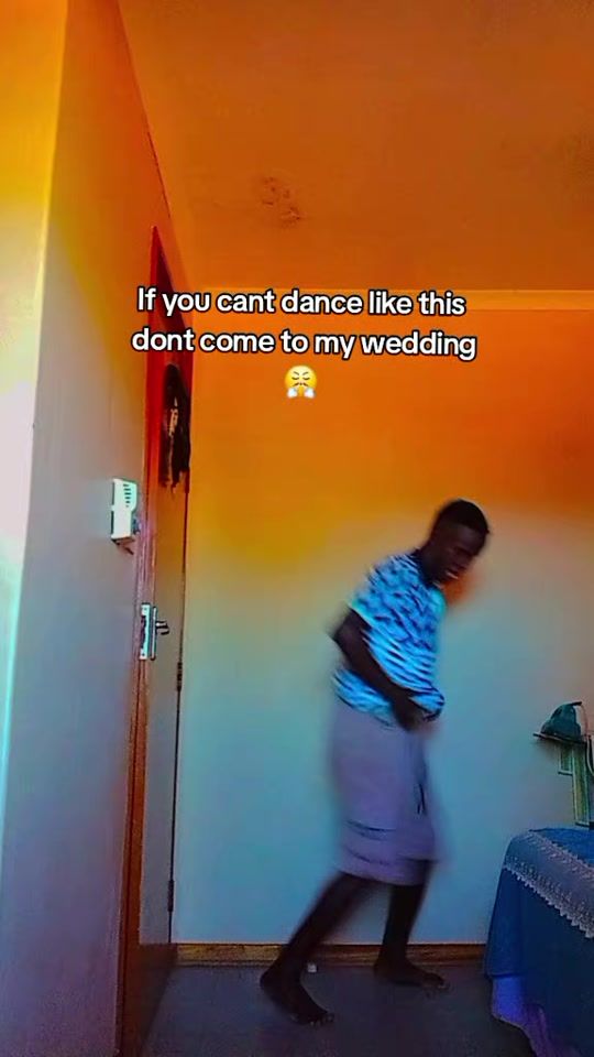 TikTok video thumbnail by j_o_k_e_r307