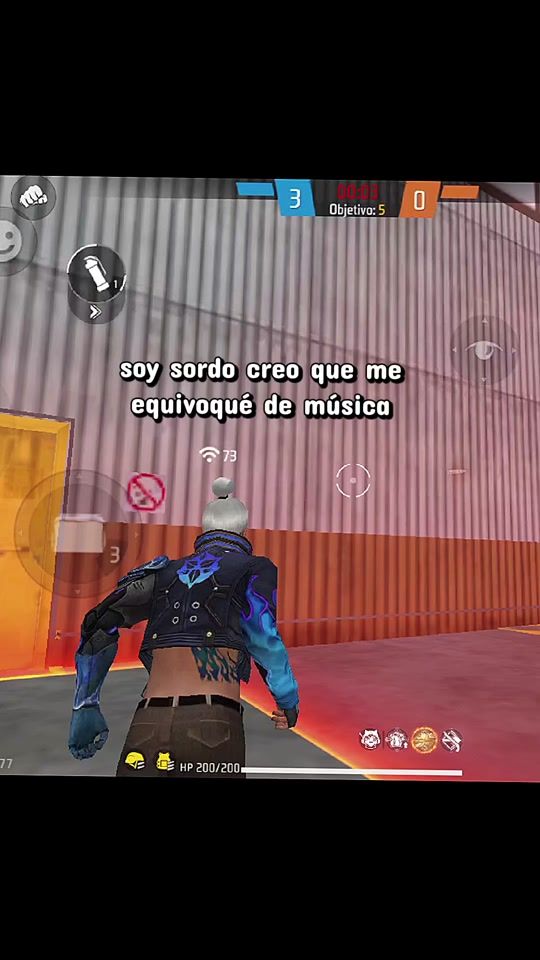 TikTok video thumbnail by horozco13ff