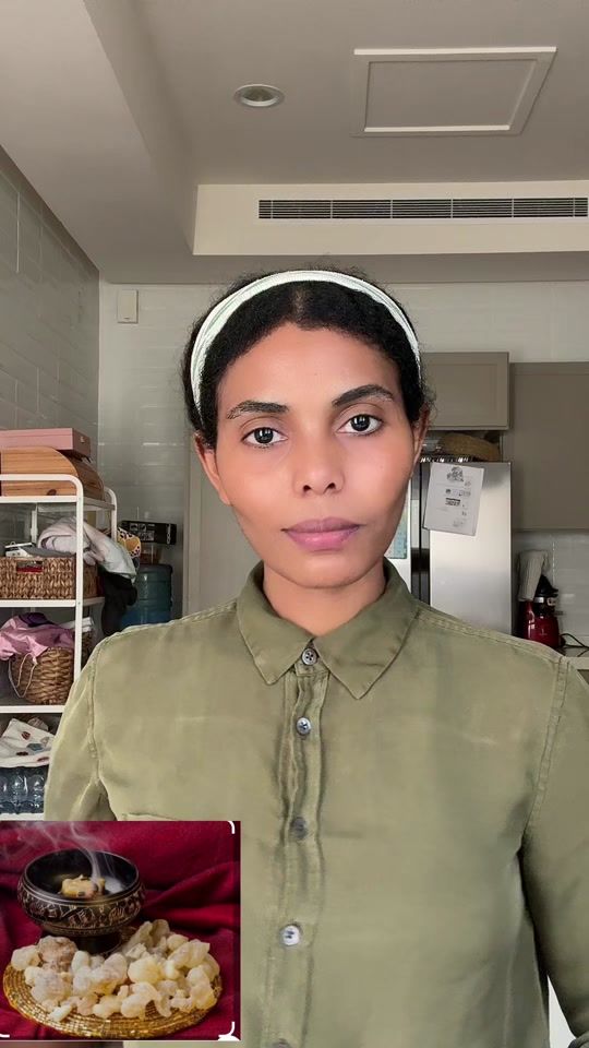 TikTok video thumbnail by user635208494411