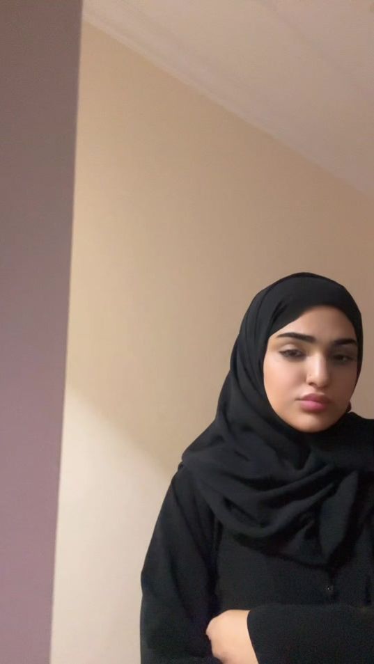 TikTok video thumbnail by ah7a60