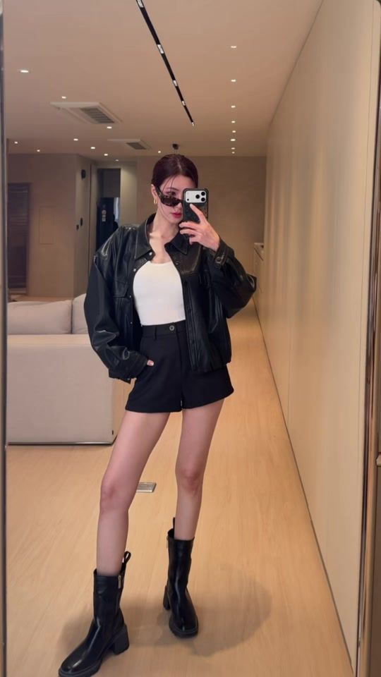 TikTok video thumbnail by ma.mean