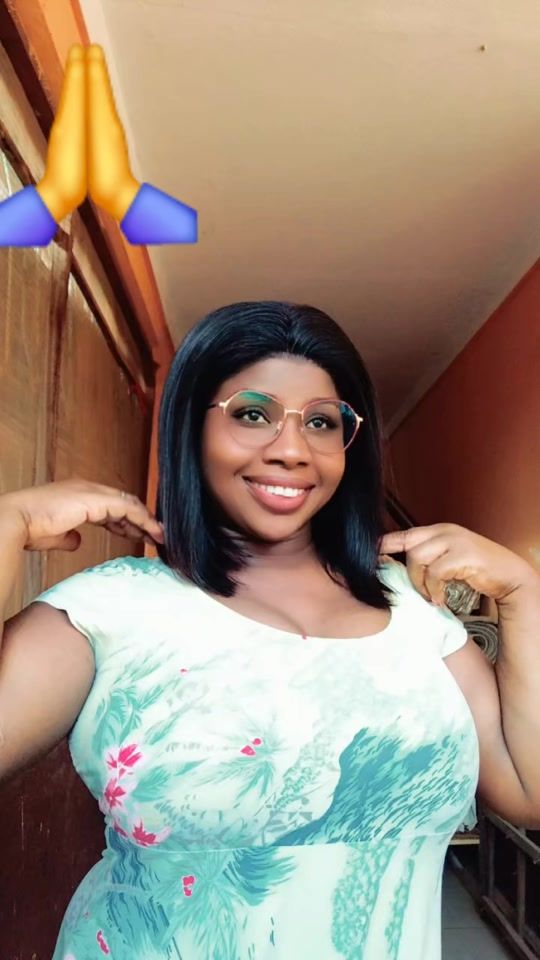 TikTok video thumbnail by mulhernobre19531959