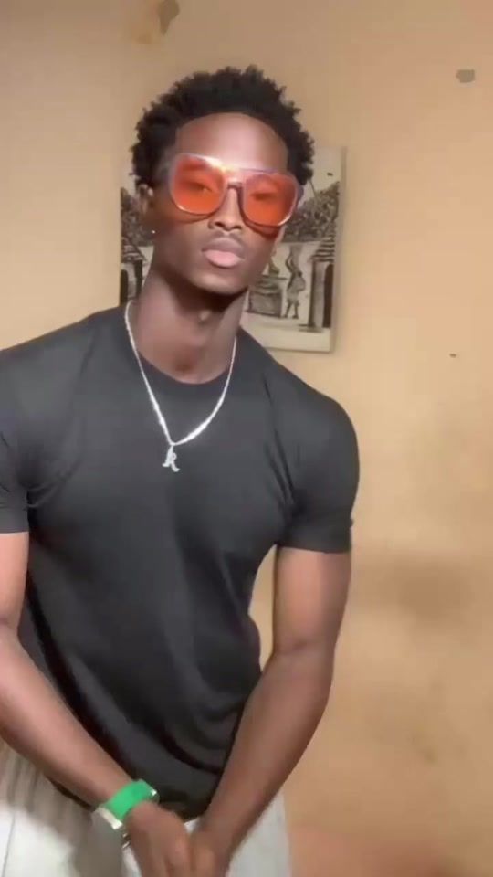 TikTok video thumbnail by coach_bb_