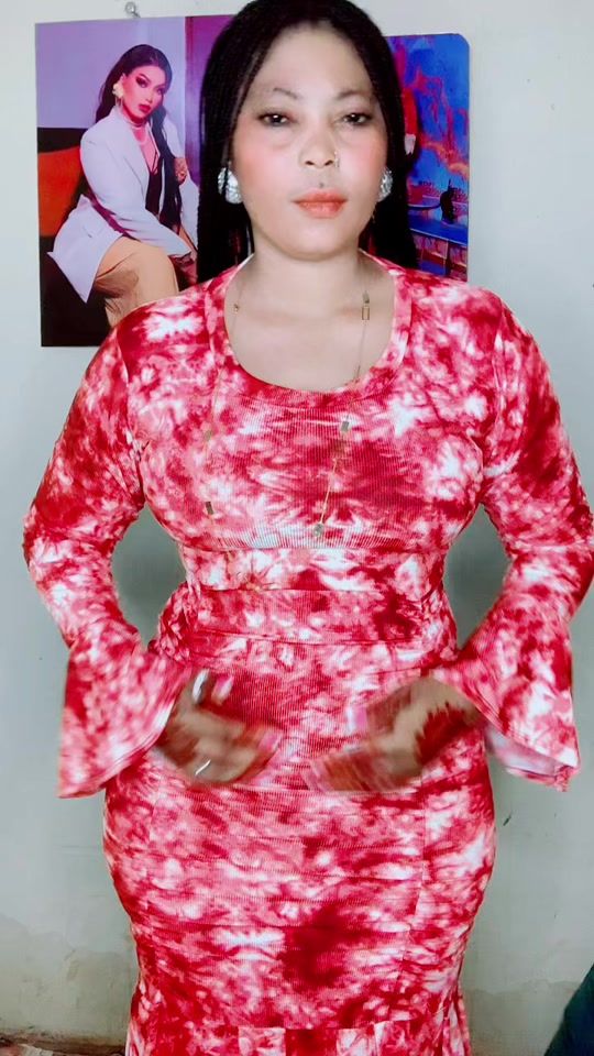 TikTok video thumbnail by fatimata7442