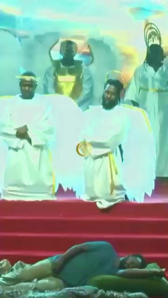 TikTok video thumbnail by pastorbeloved