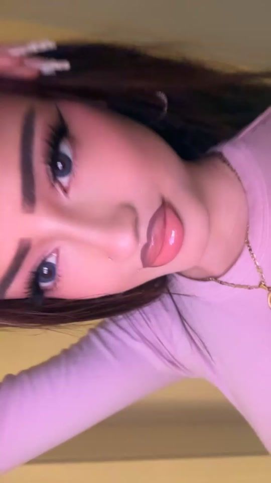 TikTok video thumbnail by veneraaa_05