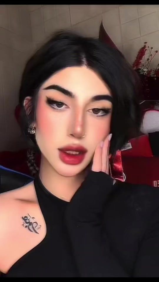TikTok video thumbnail by jay_2005_11