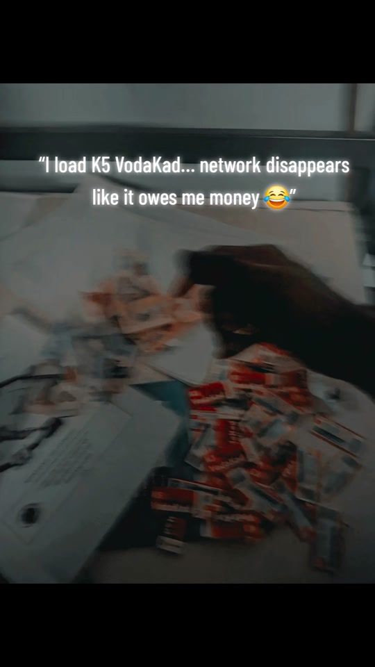 TikTok video thumbnail by kulsii135