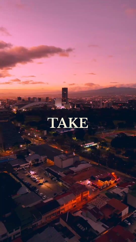 TikTok video thumbnail by c.r_skyline