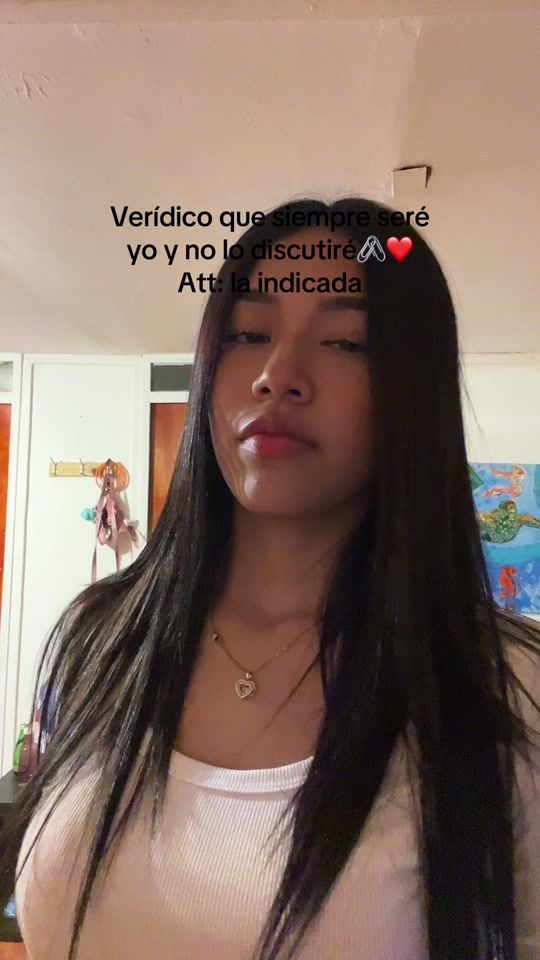 TikTok video thumbnail by naeeeeeari