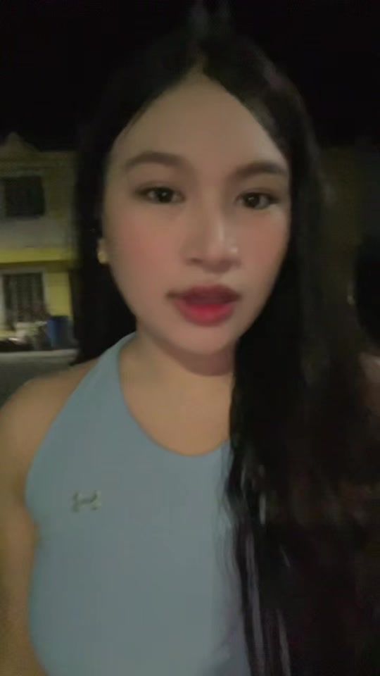 TikTok video thumbnail by trishmclln