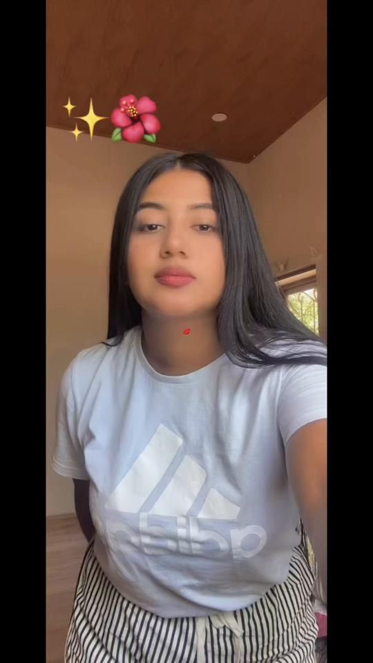 TikTok video thumbnail by arelyperalta20