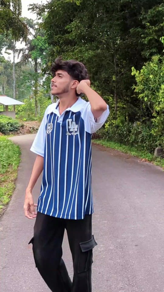 TikTok video thumbnail by teran_ak