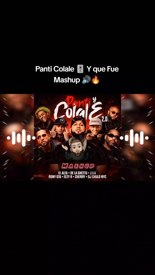 TikTok video thumbnail by crazyrmx