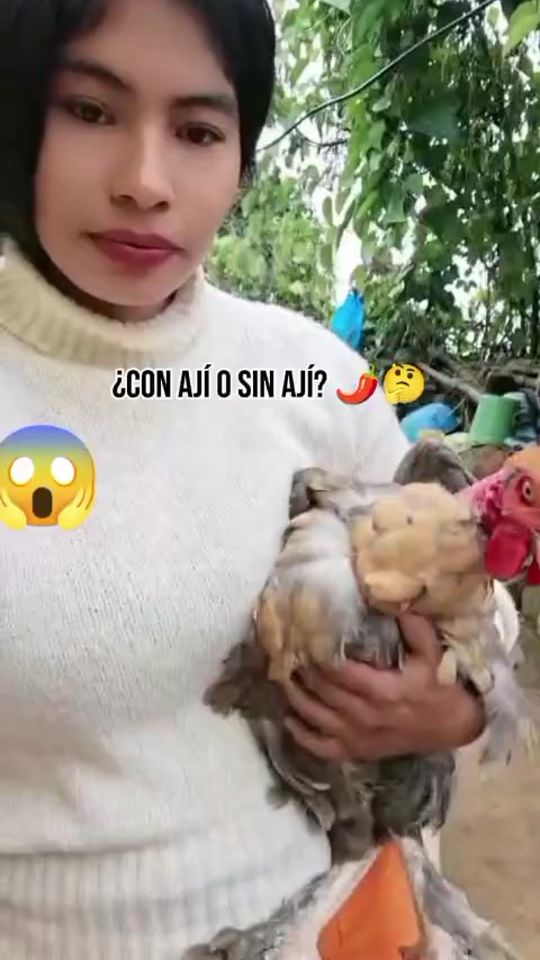TikTok video thumbnail by _rous.s